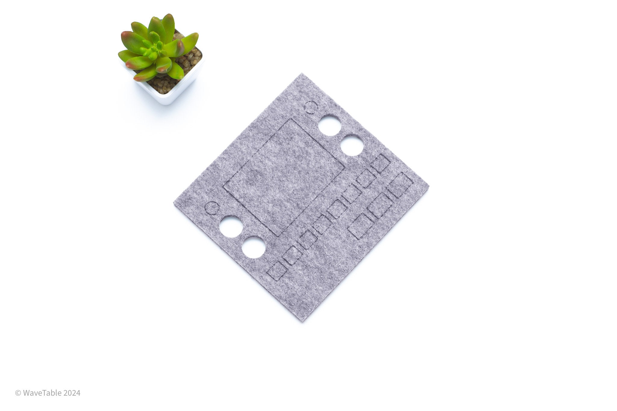 1010 ミュージック ブルーボックス - 保護カバー - Etsy 日本