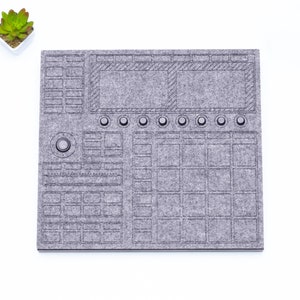 Maschine mk3 skins - Etsy 日本