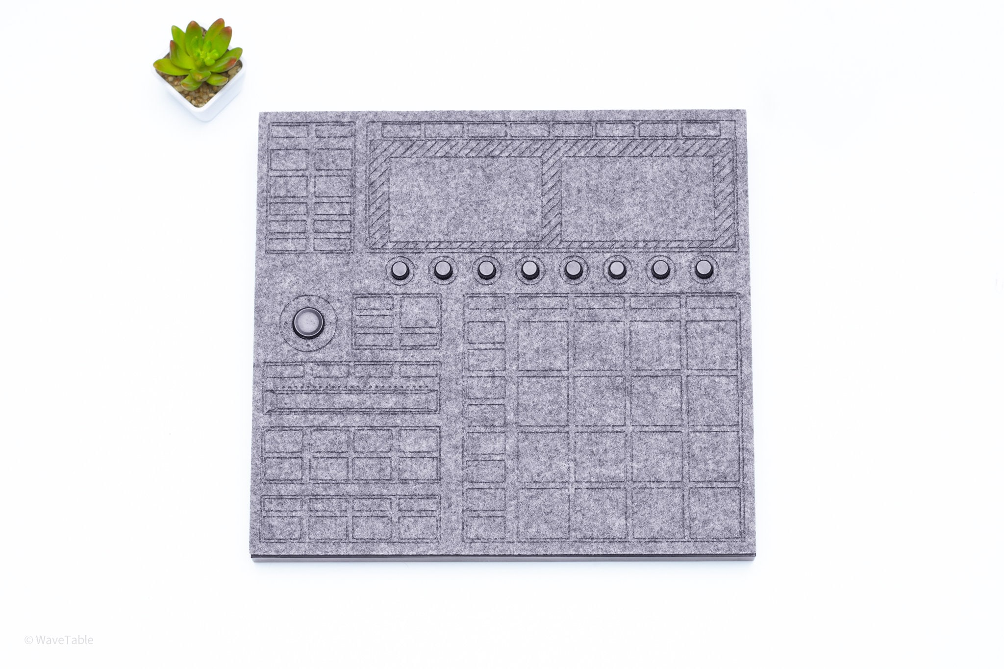 MASCHINE スタンド付き il_1080xN.3924889254_lij2.jpg