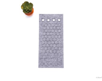 Intuitive Instruments Exquis Pure - Protective Cover