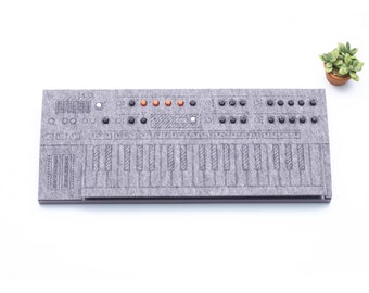 Arturia MiniFreak - Protective Cover