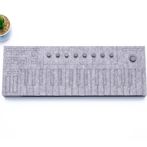 Native Instruments Komplete Control M32 - Protective Cover