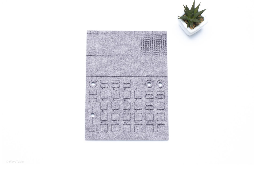 cuboro 3 バインダーブック　マニュアル NICBR3020_00_L.jpg