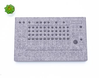 Roland TR-8S - Protective Cover