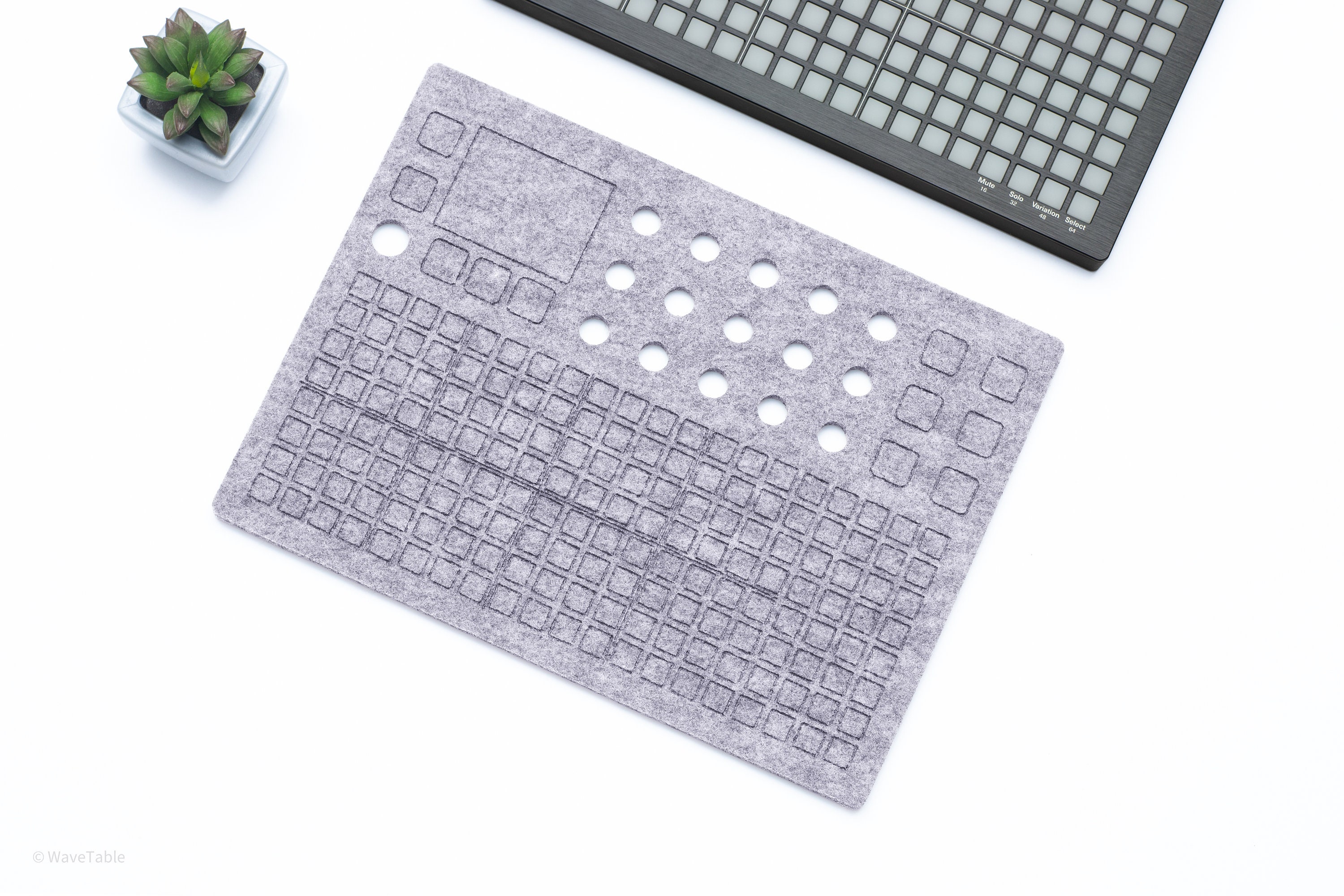 Polyend Play & Play+ - 保護カバー - Etsy 日本