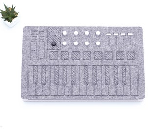 Arturia Minilab 3 - Protective Cover