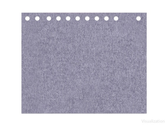 ableton push 2(ダストカバー付) Amazon.com: Decksaver DS-PC-APUSH2 - Ableton Push 2 Cover