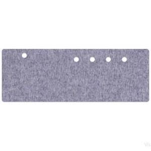 Teenage Engineering OP-1 - Protective Cover image 6