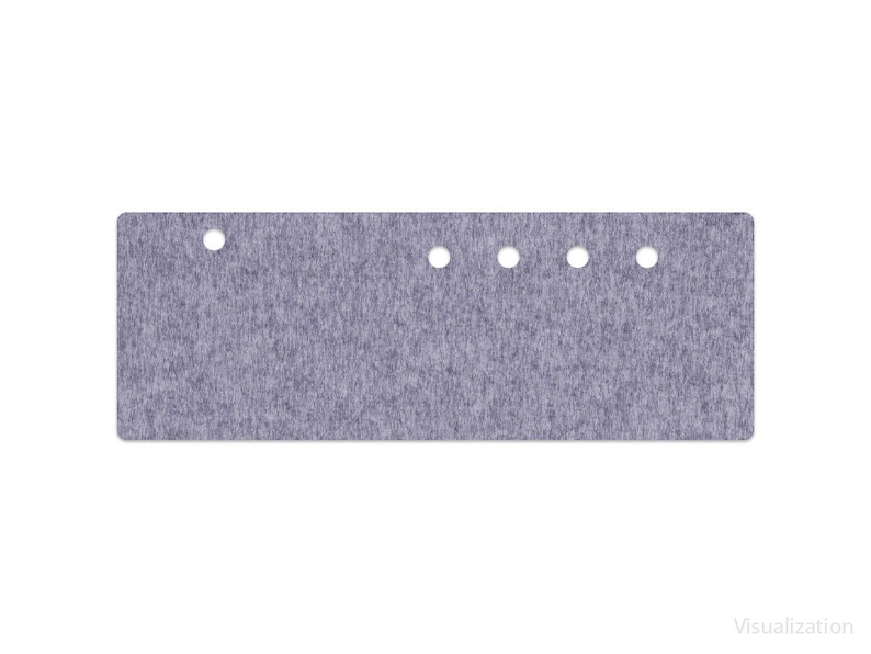 Teenage Engineering OP-1 - Protective Cover image 6