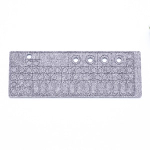 Teenage Engineering OP-1 - Protective Cover