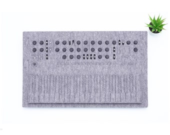 Korg Minilogue XD - Housse de protection