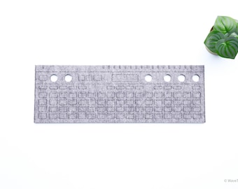 Korg SQ-64 - Protective Cover