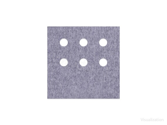 Decksaver OTO Machines BIM / BAM / BOUM Cover | eBay