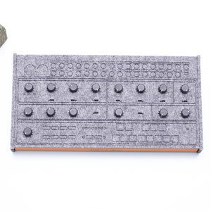 Behringer Crave - Protective Cover