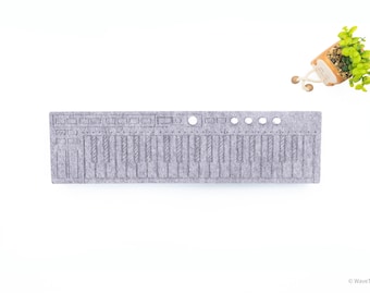 Arturia Keystep 37 MK2 - Protective Cover