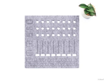 Novation Launch Control XL MK3 - Protective Cover