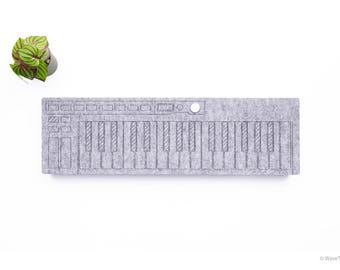 Arturia Keystep MK2 - Protective Cover