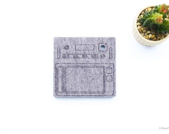 Korg NTS-3 - Protective Cover