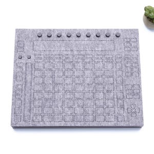 Ableton Push 1 - Protective Cover