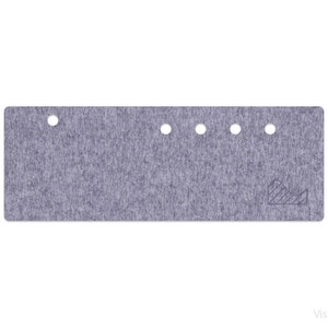 Teenage Engineering OP-1 - Protective Cover image 5