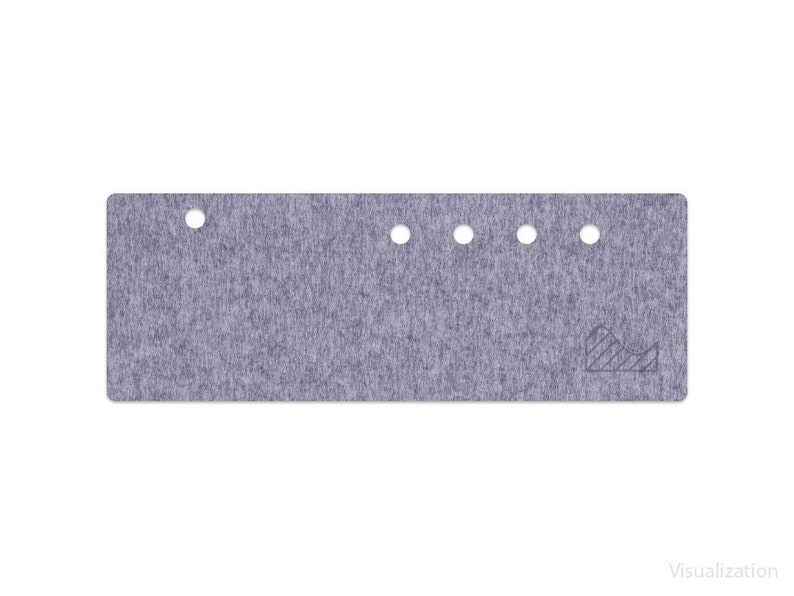 Teenage Engineering OP-1 - Protective Cover image 5