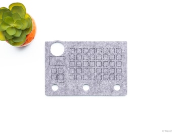 Empress Effects ZOIA - Protective Cover