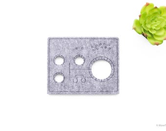 Audient iD4 MK1 - Protective Cover