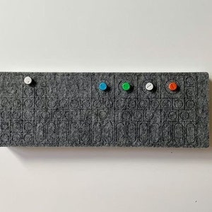 Teenage Engineering OP-1 - Protective Cover image 2