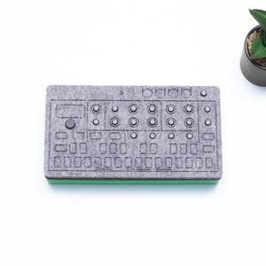 Roland Aira Compact S-1 - Protective Cover