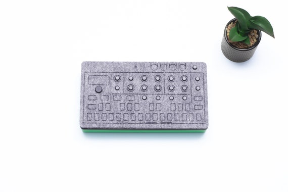 Roland Aira Compact S-1 - Protective Cover - Etsy