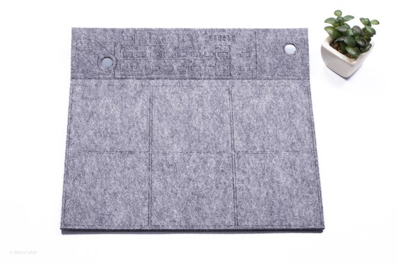 Clavia Nord Drum 3P Protective Cover - Etsy Norway