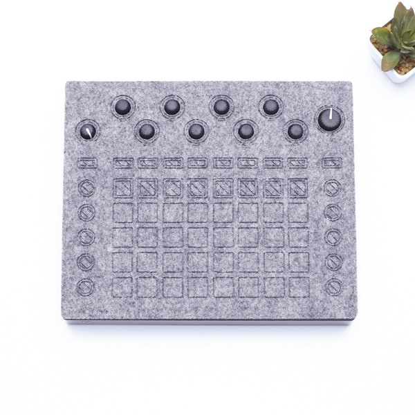 Novation Circuit - Protective Cover