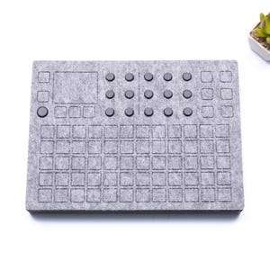 Polyend Synth - Protective Cover