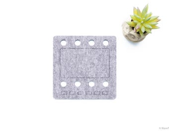 Electra One Mini - Protective Cover