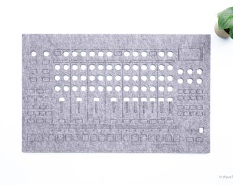 Roland TR-1000 - Protective Cover