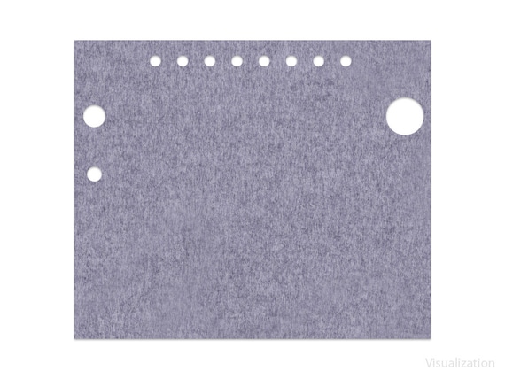 【美品】Ableton Push 2 + 専用プラスチックカバー 美品】Ableton Push 2 + 専用プラスチックカバー Ableton Push 3 保護