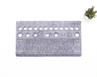 Behringer RD-78 - Protective Cover
