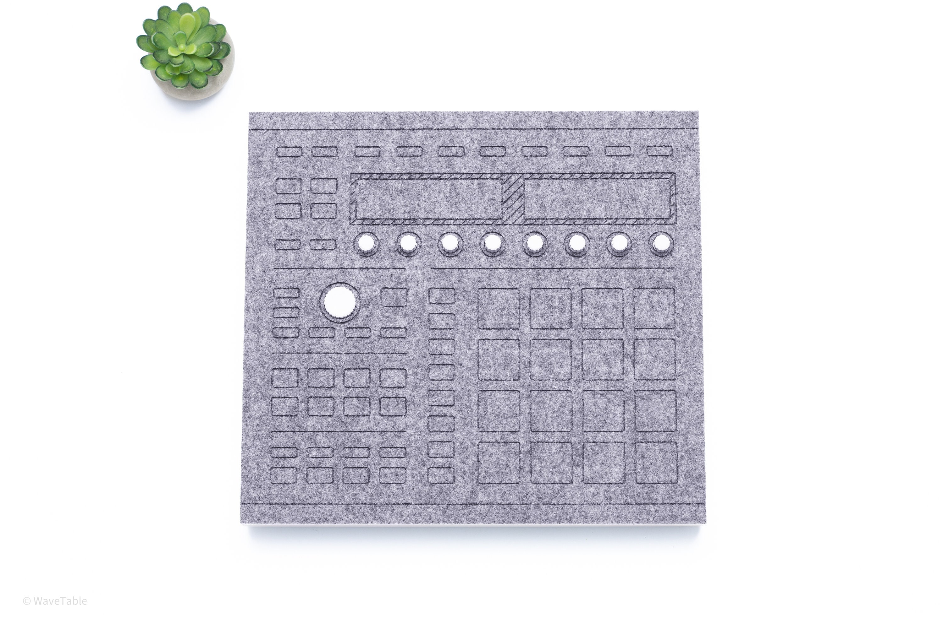Maschine Stand | eBay