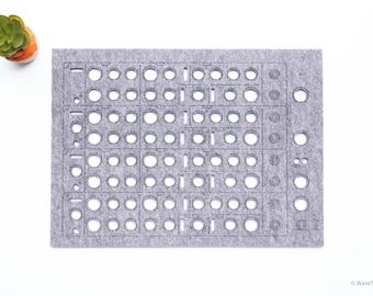 Vermona PERfourMER MKII - Protective Cover