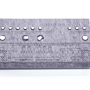 Behringer TD-3 - Protective Cover