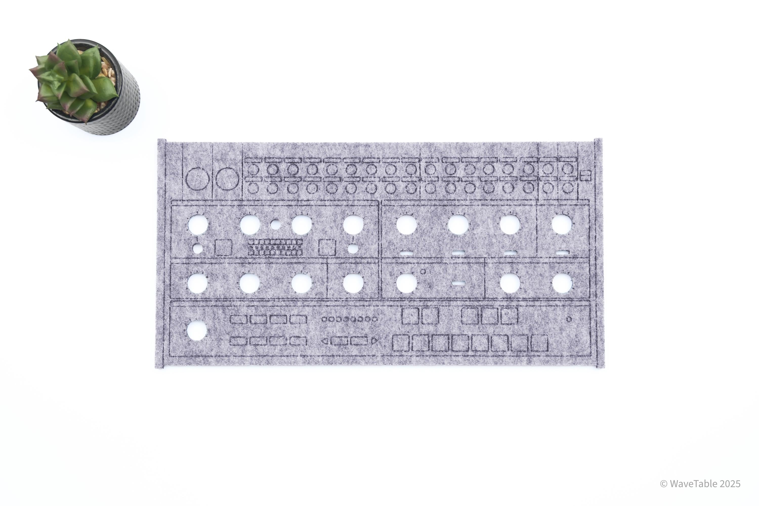 Mutable grids - Etsy 日本