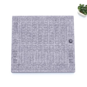 Native Instruments Maschine Jam - Protective Cover
