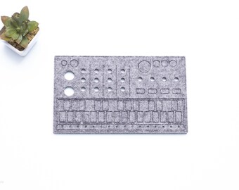 Korg Volca Keys - Protective Cover