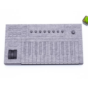 Native Instruments Komplete Control A25 - Protective Cover