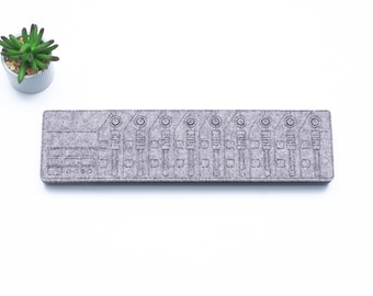 Korg nanoKONTROL - Protective Cover