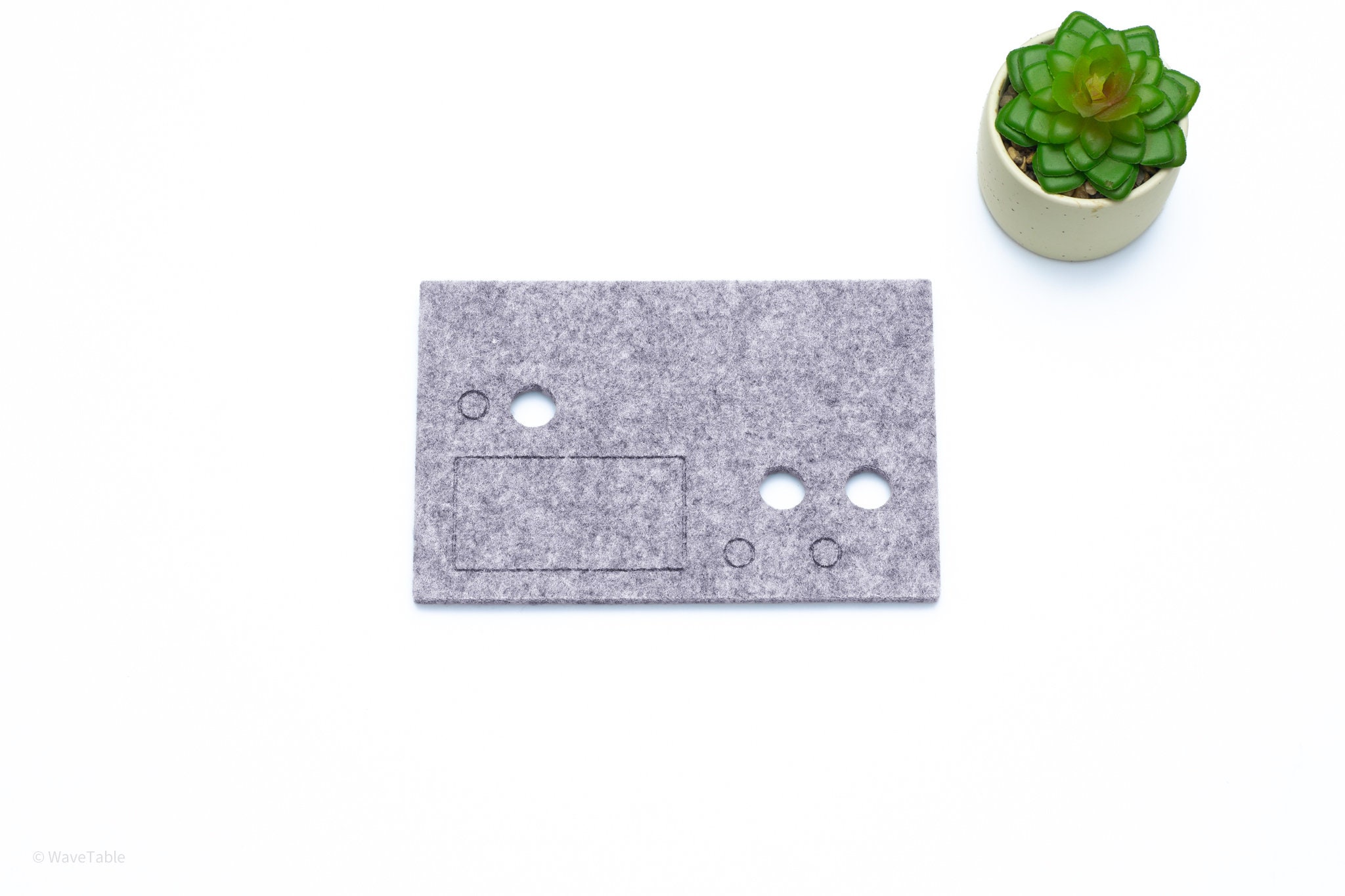 Norns monome - Etsy 日本