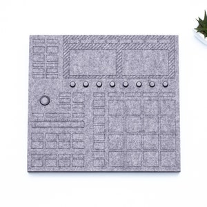 Maschine Mk3 - Etsy
