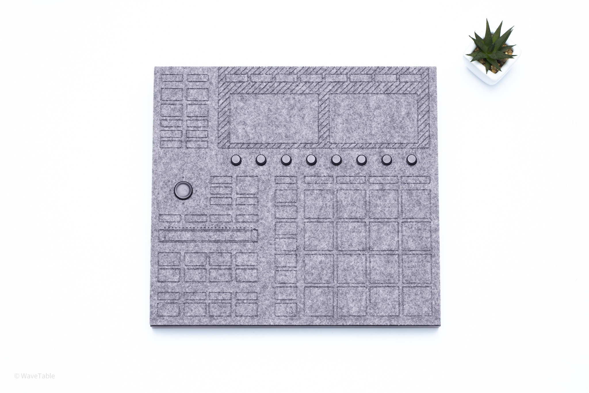 Maschine Mk3 Skins - Etsy Maschine Mk3 Skins - Etsy