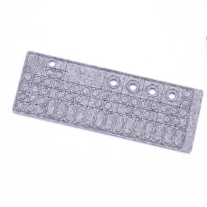 Teenage Engineering OP-1 - Protective Cover image 4