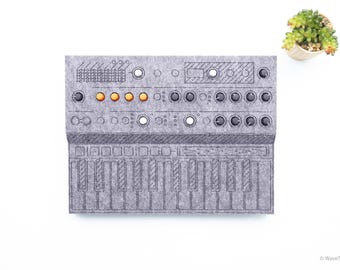 Arturia Microfreak- Protective Cover